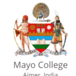 mayo 17072024t103551250