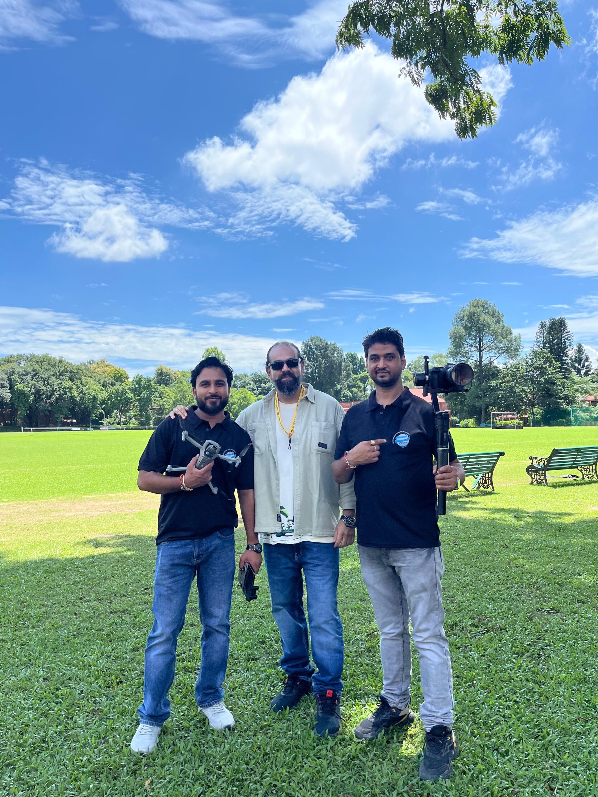 whatsapp image 2026 01 07 at 6.01.07 pm