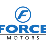 force motors