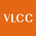 vlcc logo1