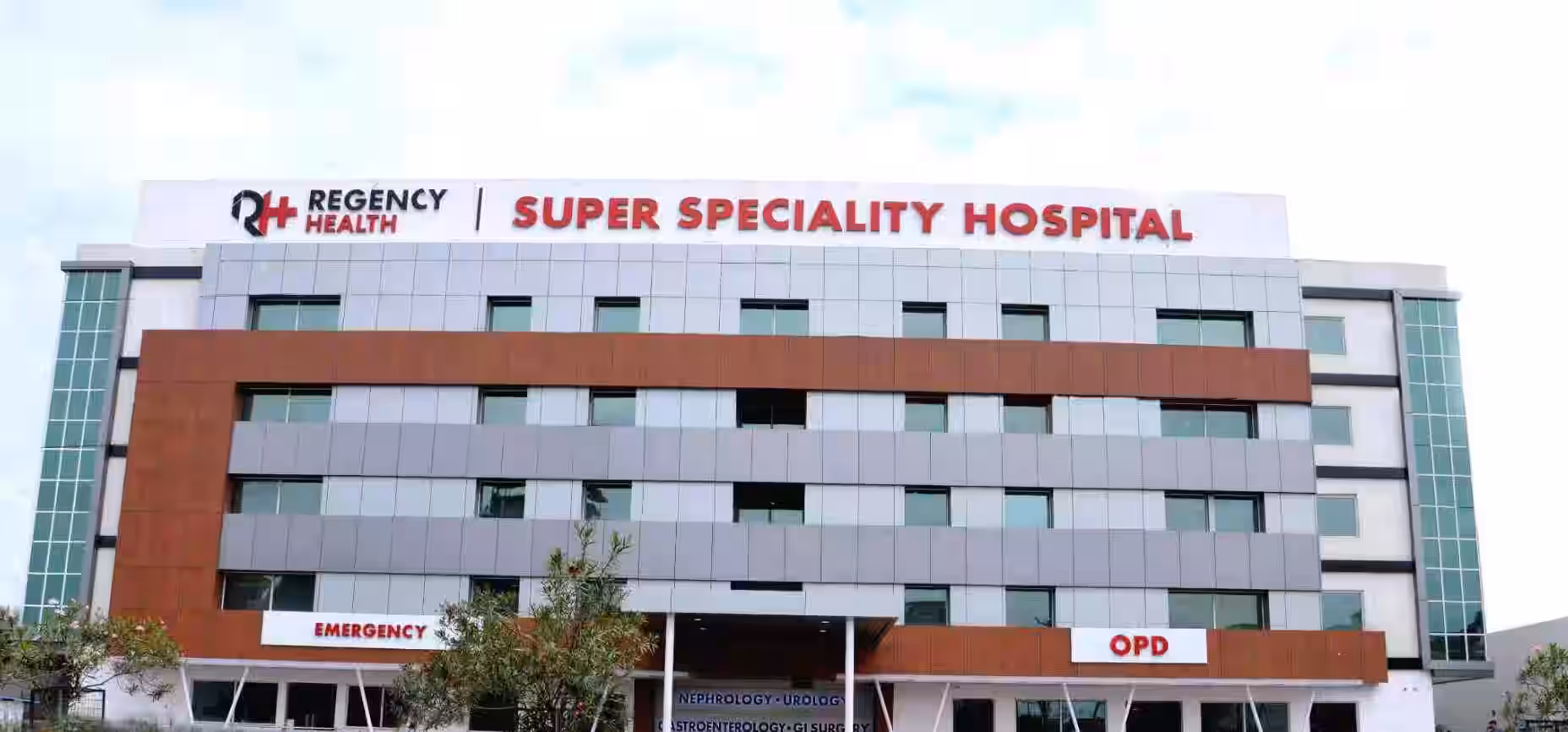 regency hospital ltd sarvoday nagar kanpur hospitals 9qv3kbd5hg
